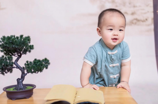 湘潭孕妇彩超检查什么