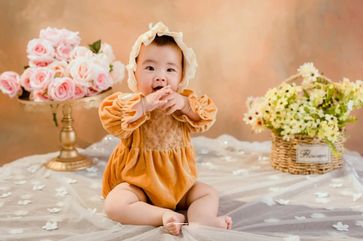 湘潭怀孕初期孕酮不升反降 湘潭怀孕初期孕酮不升反降